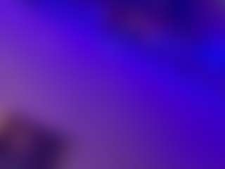 Live cam show with Maxxx Cummings - Tease on Livezox