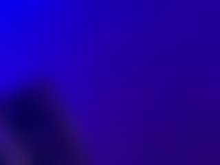 Live cam show with Maxxx Cummings - Orgasm on camgirlchat.live