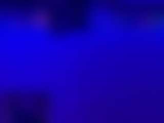 Live cam show with Maxxx Cummings - Bear on x69.live