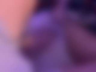Live cam show with Maxxx Cummings - Korean on Strip Flash - Live Sex Shows