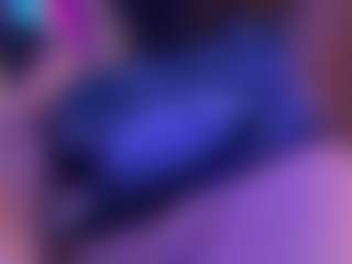 Live cam show with Maxxx Cummings - Cock Rating on AdultVida.com