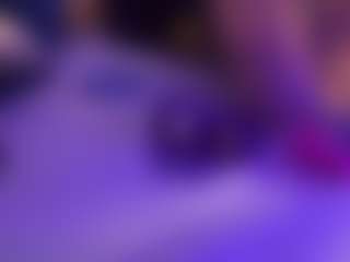 Live cam show with Maxxx Cummings - Blowjob on https://playwithruby.com
