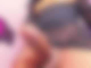 Molly Love's Live Sex Cam Show