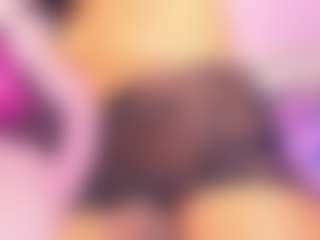 Molly Love's Live Sex Cam Show