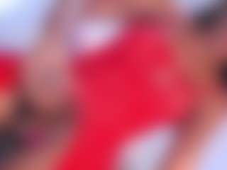 Molly Love's Live Sex Cam Show