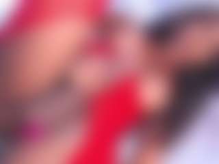 Molly Love's Live Sex Cam Show