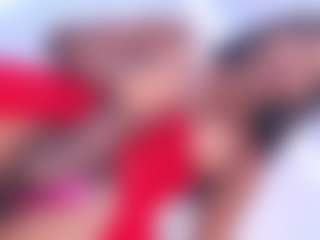 Molly Love's Live Sex Cam Show