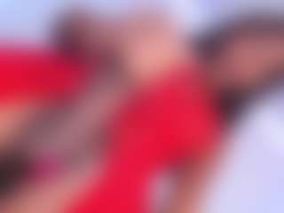 Live cam show with Molly Love - Black Hair on slutload