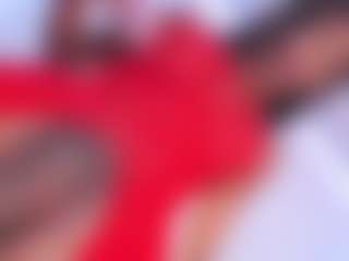 Live cam show with Molly Love - Cumshot on Camsoda