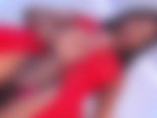 Molly Love's Live Sex Cam Show