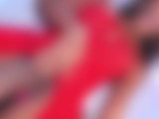 Molly Love's Live Sex Cam Show
