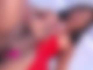 Molly Love's Live Sex Cam Show