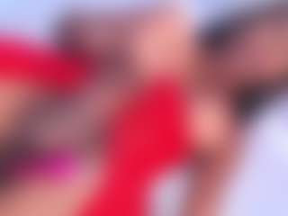 Molly Love's Live Sex Cam Show