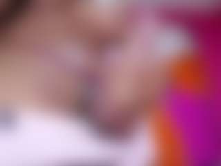Live cam show with Molly Love - Ejaculation on Camsoda