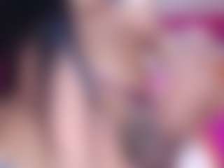 Molly Love's Live Sex Cam Show