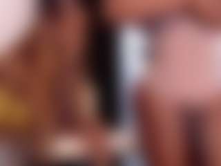 Molly Love's Live Sex Cam Show