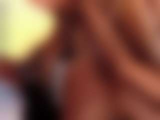 Molly Love's Live Sex Cam Show