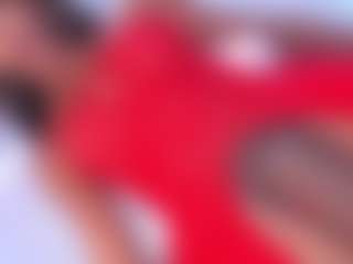 Molly Love's Live Sex Cam Show