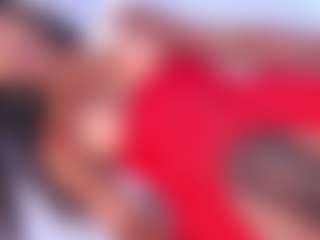 Live cam show with Molly Love - Cumshot on Camsoda