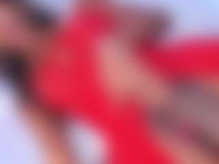 Molly Love's Live Sex Cam Show