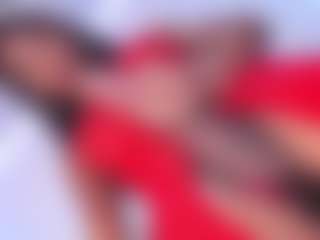 Live cam show with Molly Love - White on Camsoda | colombia