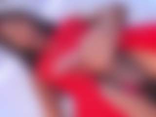 Live cam show with Molly Love - Dirty Talk on Camsoda