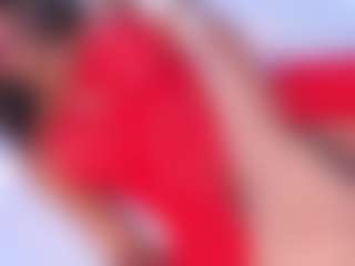 Molly Love's Live Sex Cam Show