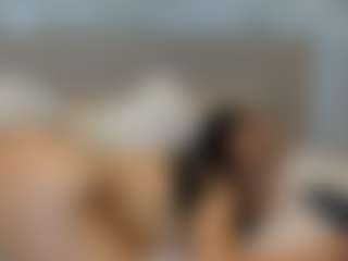 Tiffany-Jhas's Live Sex Cam Show