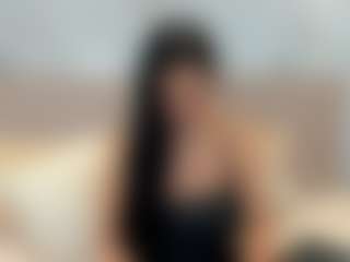Live cam show with Tiffany-Jhas - Implants on Fapmatic.com