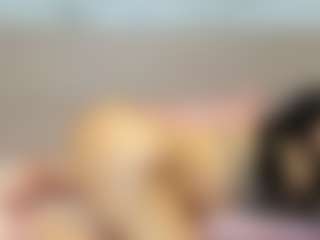 Tiffany-Jhas's Live Sex Cam Show