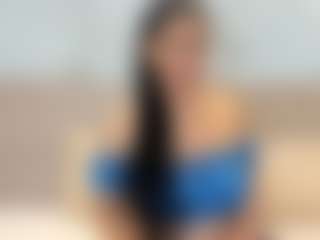 Tiffany-Jhas's Live Sex Cam Show