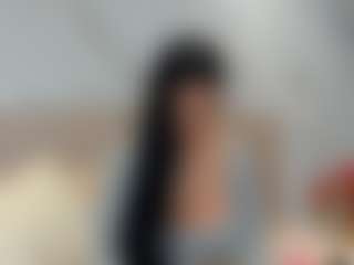 Tiffany-Jhas's Live Sex Cam Show