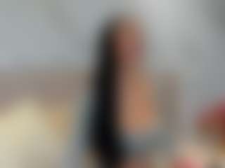 Live cam show with Tiffany-Jhas - Upskirt on https://playwithruby.com