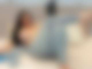 Tiffany-Jhas's Live Sex Cam Show