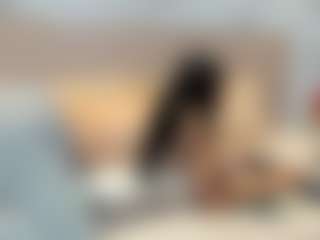 Tiffany-Jhas's Live Sex Cam Show