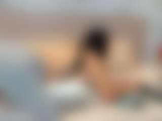 Tiffany-Jhas's Live Sex Cam Show