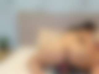 Live cam show with Tiffany-Jhas - Upskirt on Camiplay Live