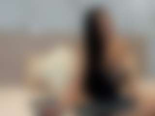 Tiffany-Jhas's Live Sex Cam Show