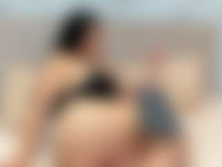 Tiffany-Jhas's Live Sex Cam Show