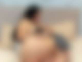 Tiffany-Jhas's Live Sex Cam Show