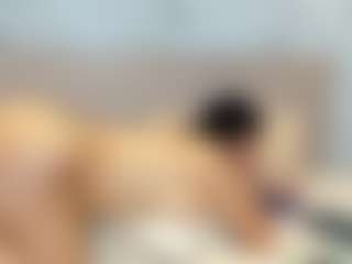 Tiffany-Jhas's Live Sex Cam Show