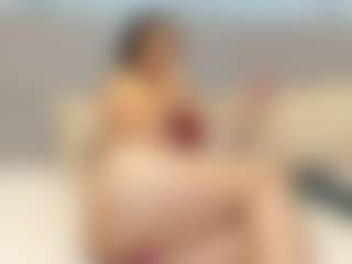 Live cam show with Tiffany-Jhas - Middle Aged on SpankPalCams