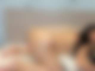 Tiffany-Jhas's Live Sex Cam Show