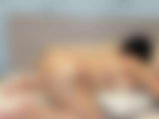Tiffany-Jhas's Live Sex Cam Show