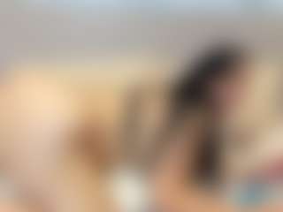 Live cam show with Tiffany-Jhas - Middle Aged on Dolls Live