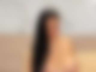 Tiffany-Jhas's Live Sex Cam Show