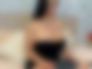 Tiffany-Jhas's Live Sex Cam Show