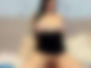 Tiffany-Jhas's Live Sex Cam Show