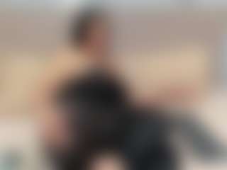 Tiffany-Jhas's Live Sex Cam Show
