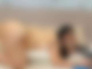 Tiffany-Jhas's Live Sex Cam Show